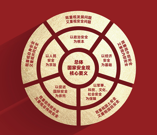 2025年新澳门天天开彩结果与警惕虚假宣传-全面释义、深度解答解释落实
