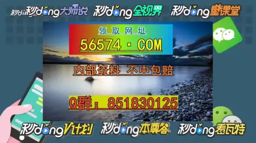 澳门一肖一码一恃一中354期仔细释义、解释与落实、专家解答解释落实