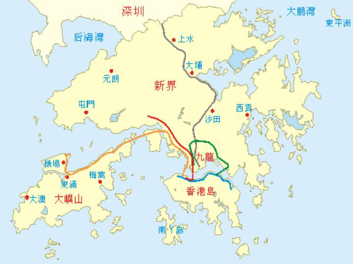 2025年澳门全年免费资料,警惕虚假宣传,实证解答解释落实