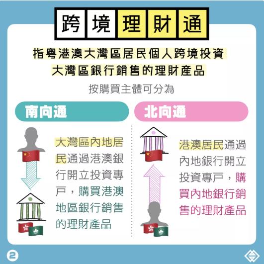 新澳门2025期精准正版,全面释义、实证解答解释落实