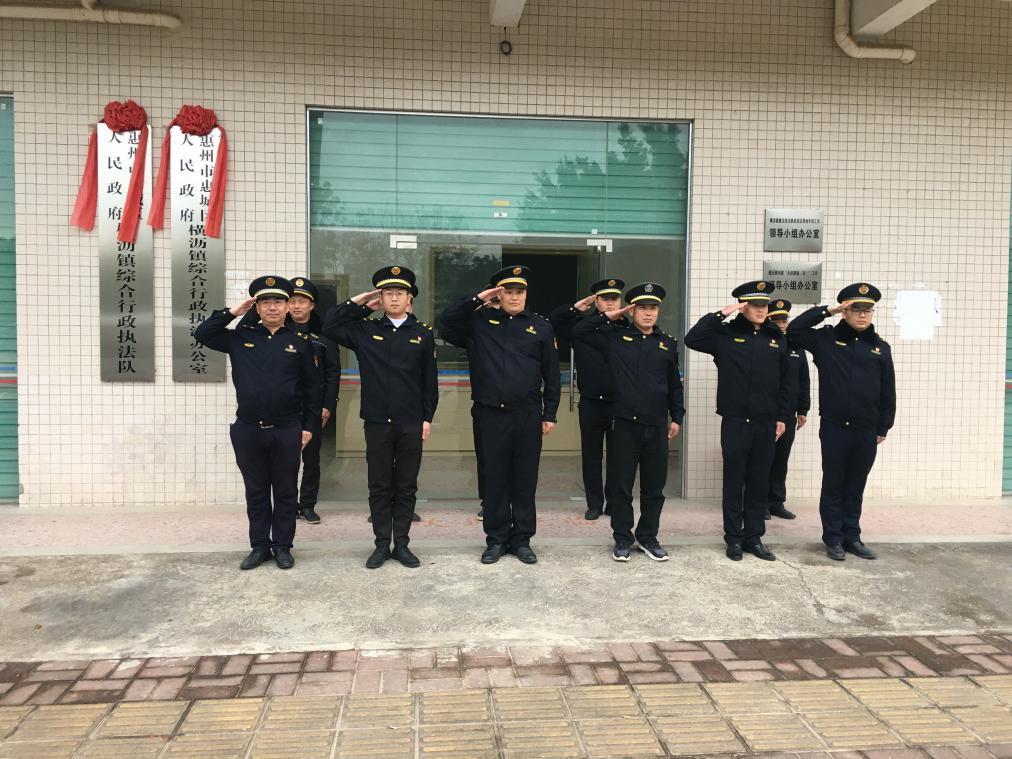 77777788888免费仔细释义、解释与落实、科学解答解释落实