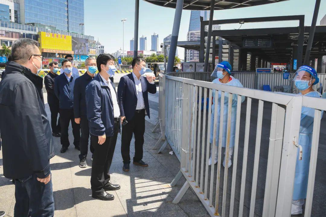 新澳门天天彩2025年全年资料,2025新澳的全面释义、解释与落实、前沿解答解释落实