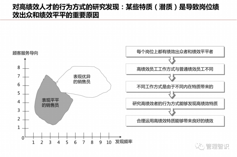 澳门天天6合彩资料的警惕虚假宣传-构建解答解释落实