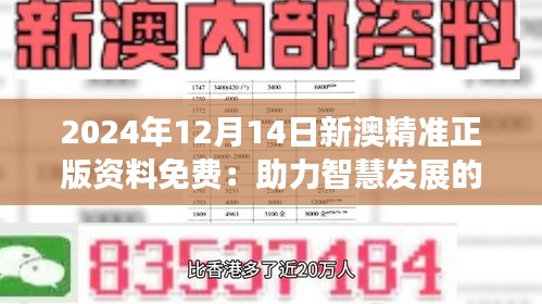 2025新澳精准正版免費資料或2025年正版详细解答、解释与落实、前沿解答解释落实