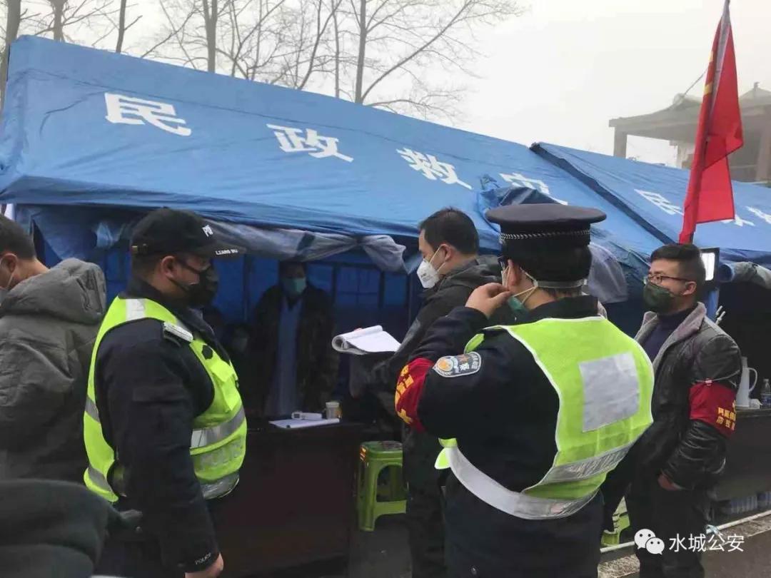 澳门彩天天精准资料大全详细解答、前沿解答解释落实