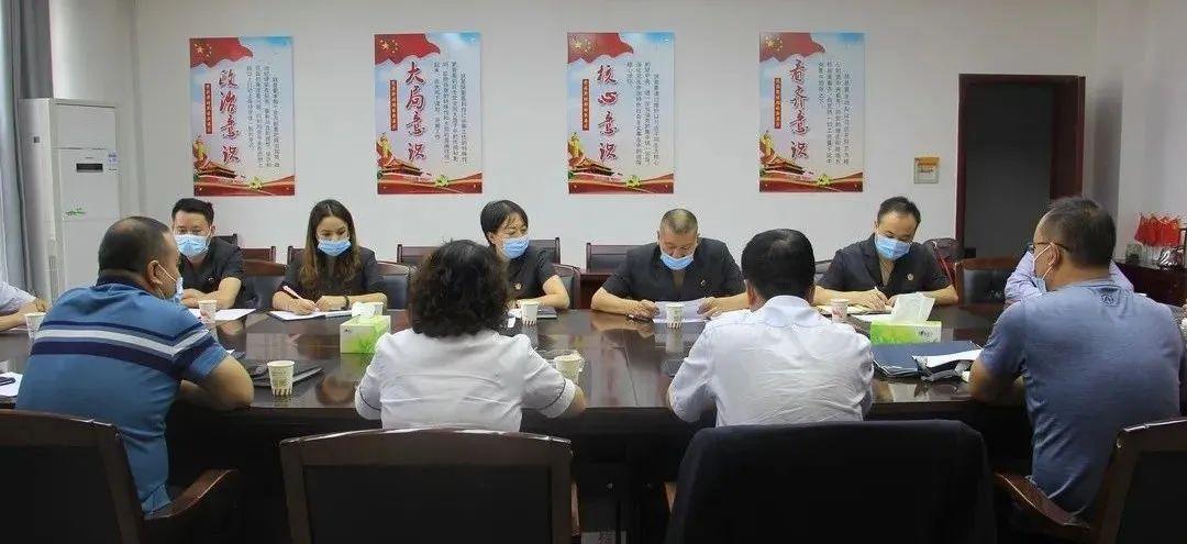 新澳2025精准免费攻略,警惕虚假宣传-全面释义、解释与落实、定量解答解释落实