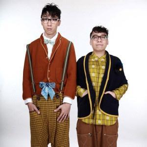 香港好彩全面释义、定量解答解释落实