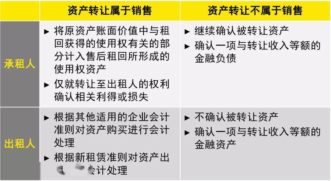 澳门特马好网站.www的警惕虚假宣传-全面解答解释落实