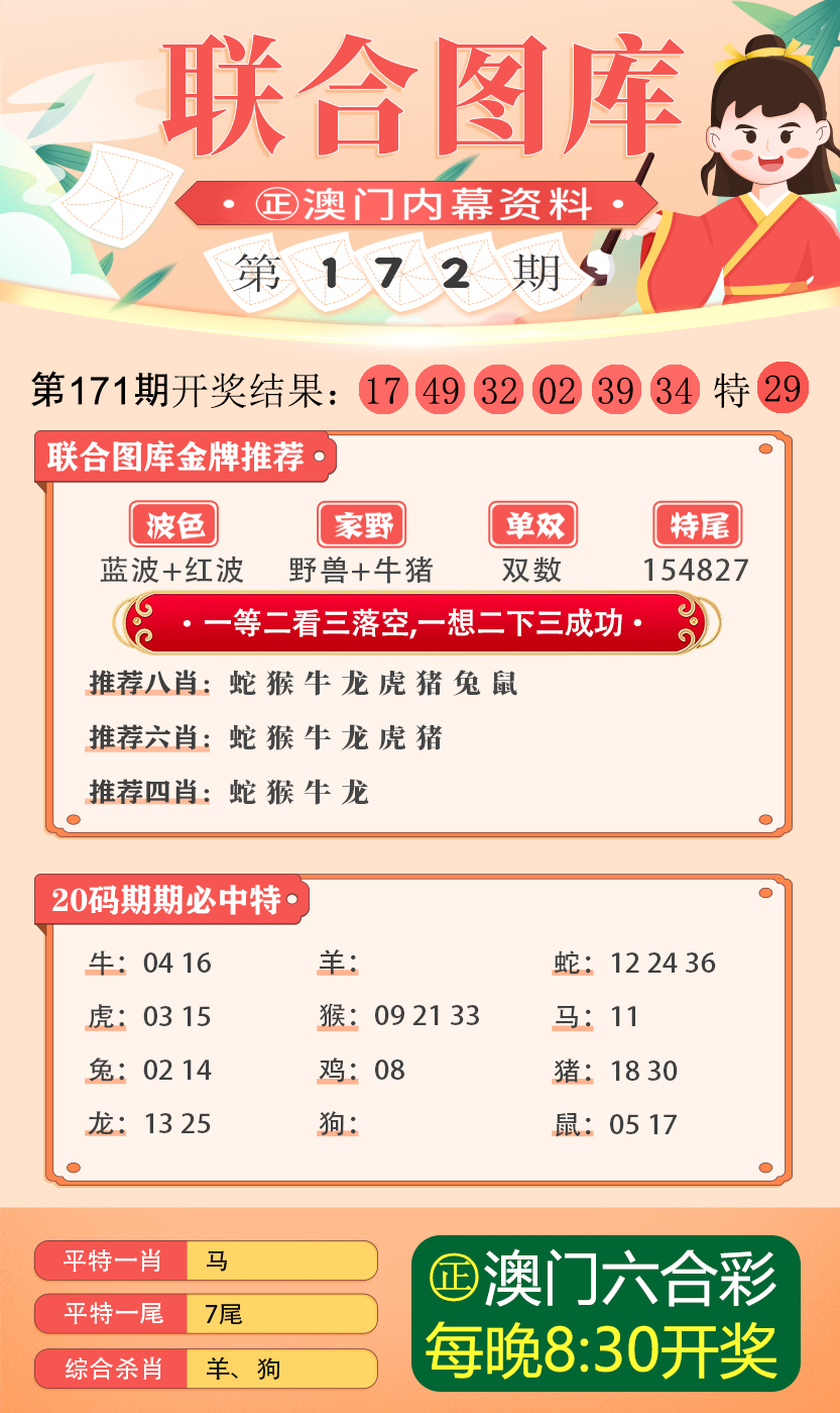 澳门2025年4月25日第115期四不像的警惕虚假宣传-深度解答解释落实