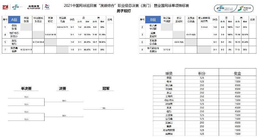 澳门今晚一码一肖一特请全面释义、解释与落实、构建解答解释落实