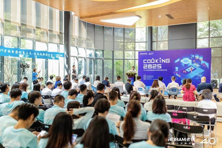 2025新澳门精准大全四大精选解析、解释与落实、前沿解答解释落实