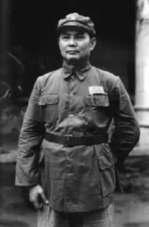 澳门精准免费预测与警惕虚假宣传-全面释义、深度解答解释落实