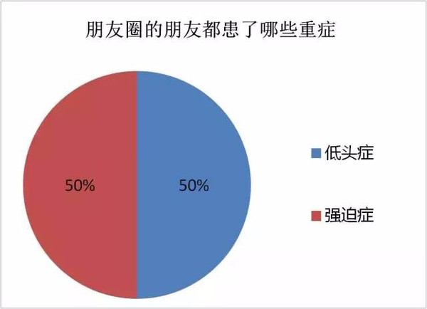 2025新澳门天天开奖结果查询警惕虚假宣传、全面解答与解释、精准解答解释落实