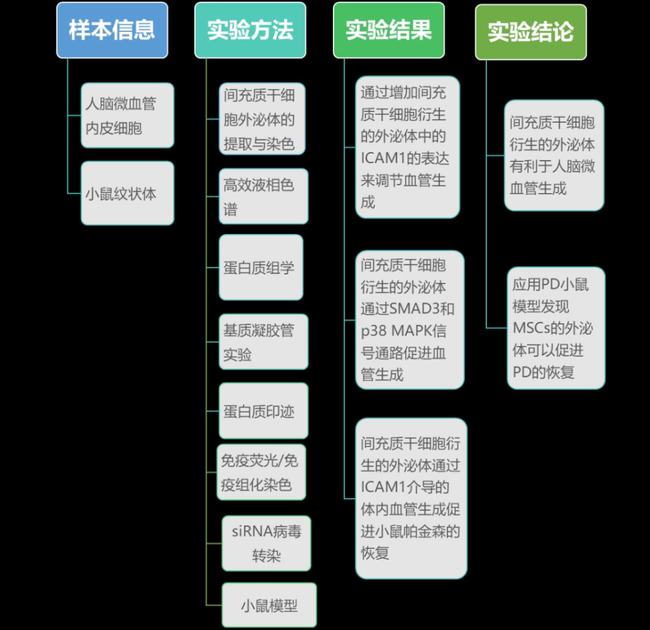 今晚上必开一肖的全面释义、解释与落实、定量解答解释落实