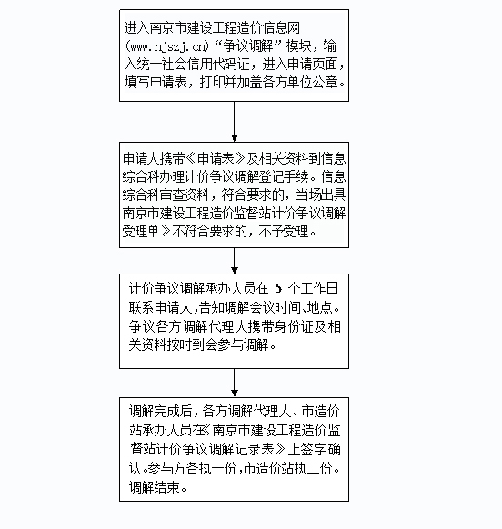 澳门精准一肖一必中准警惕虚假宣传、全面解答与解释、构建解答解释落实