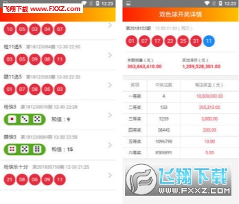 新澳门天天彩2025年全年资料,2025新澳详细解答、解释与落实、实时解答解释落实