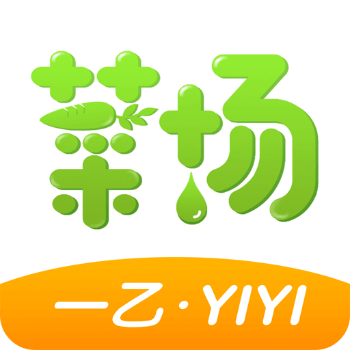 新澳门资料大全正版资料2025,香港2025正版全年资料免费看,2025年澳门正版资料,警惕虚假宣传落实,前沿解答解释落实