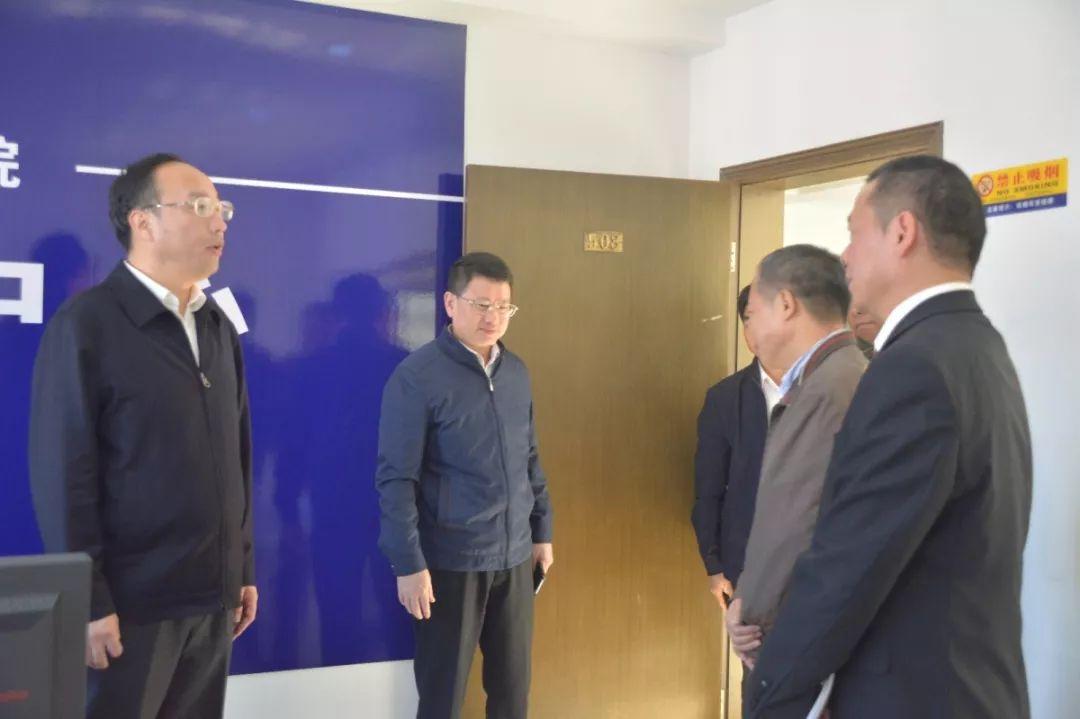 2025年新澳门期期准真的免费吗,警惕虚假宣传落实,全面解答解释落实