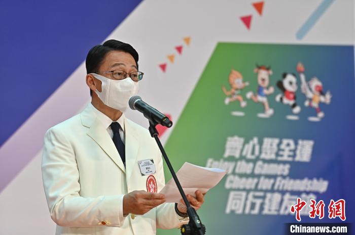 2025澳门天天彩正版免费详细解答、时代解答解释落实