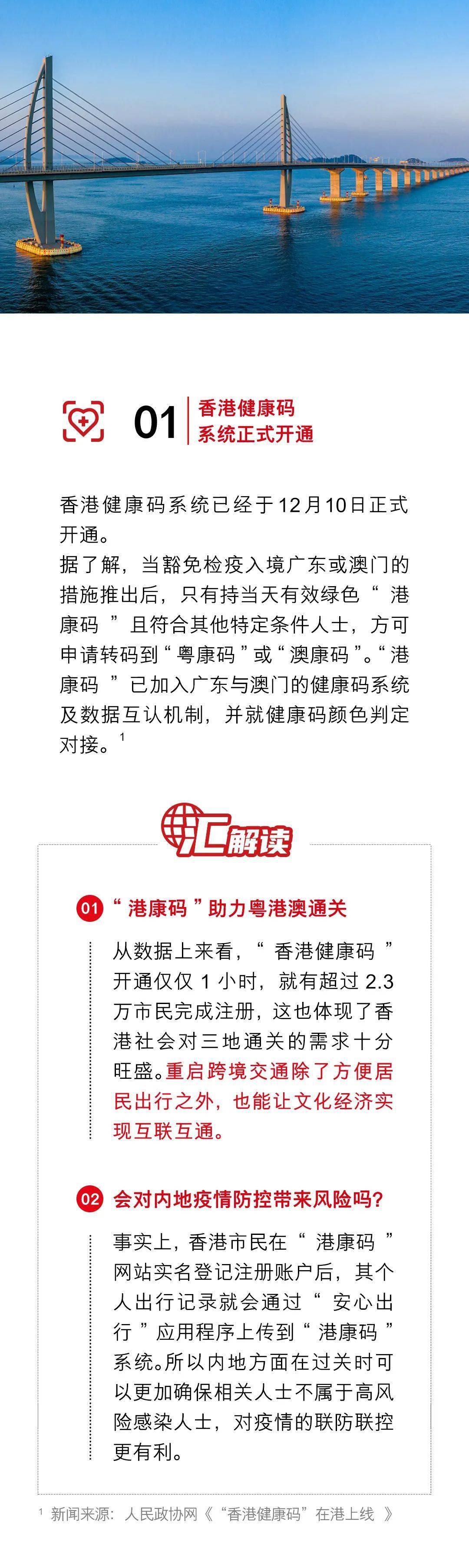 香港一肖一码一特一码请全面2释义、解释与落实、专家解答解释落实