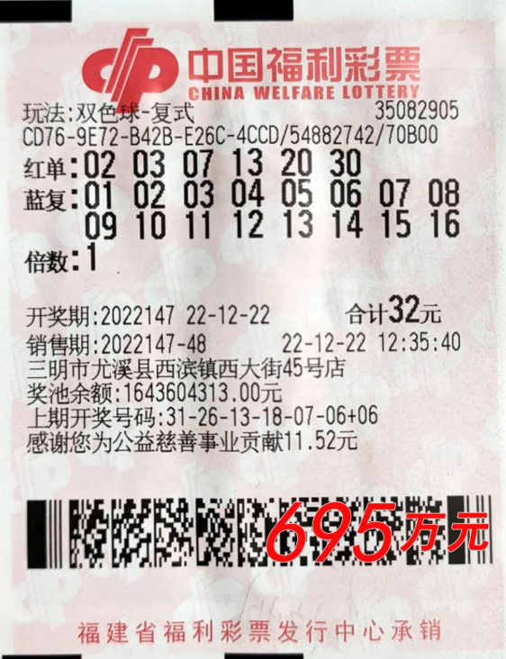 双色球福彩开奖号码结果查询警惕虚假宣传、全面解答与解释、实证解答解释落实