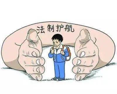 7777788888管家记录婆精选解析、解释与落实、精准解答解释落实