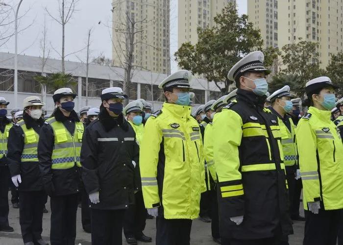 管家婆娘四肖四码的警惕虚假宣传-全面释义、解释与落实、前沿解答解释落实