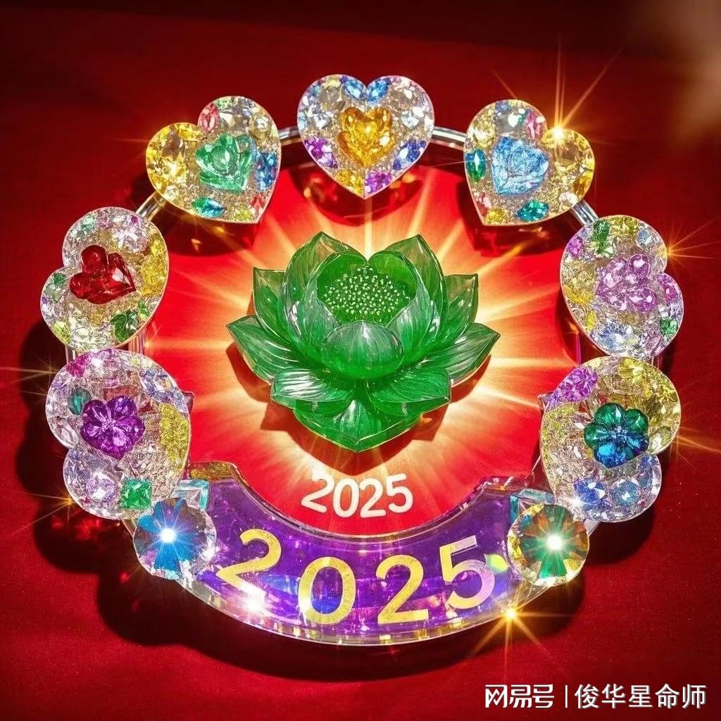 新奥门开将记录2025年,警惕虚假宣传-全面释义、解释与落实、深度解答解释落实