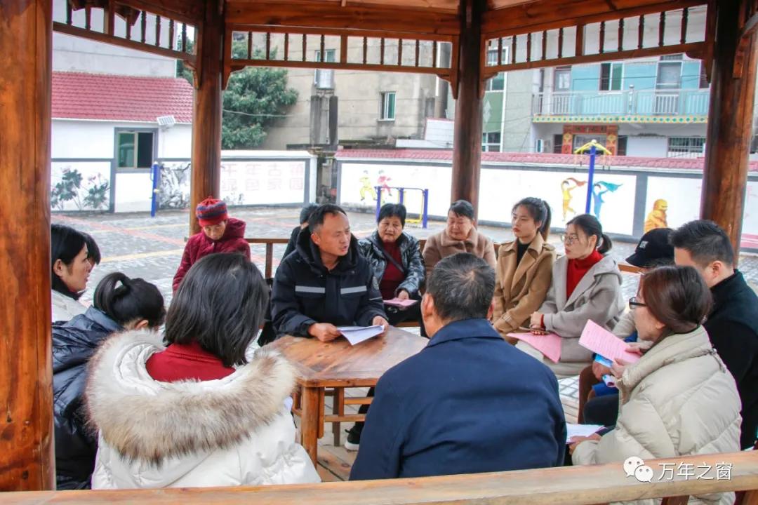 2025年今晚必开一肖,警惕虚假宣传落实,专家解答解释落实