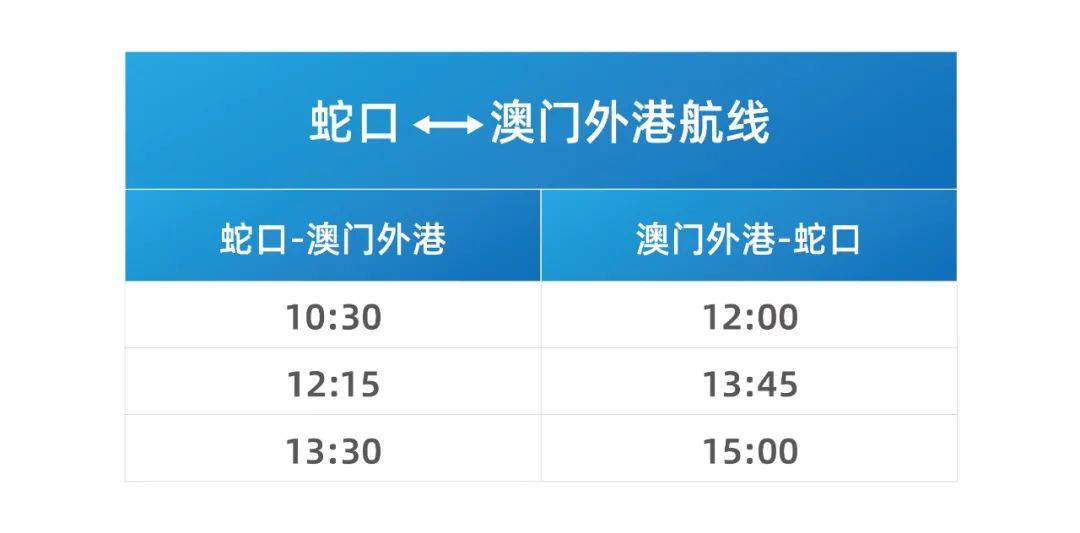 2025新澳门天天开奖记录图片及价格,详细解答、精准解答解释落实