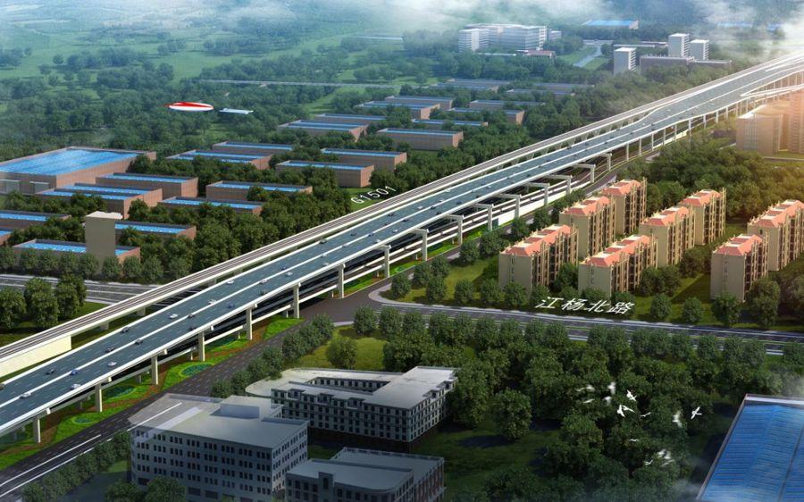 澳2025最新准确资料,警惕虚假宣传,构建解答解释落实