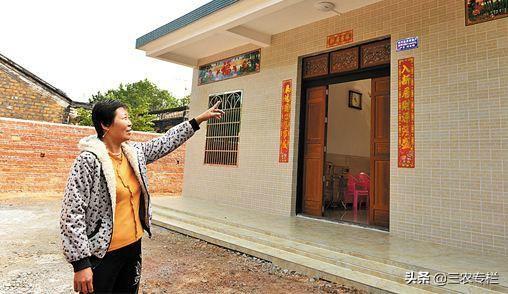 澳门正版全年免费资料公开请全面2释义、解释与落实、构建解答解释落实