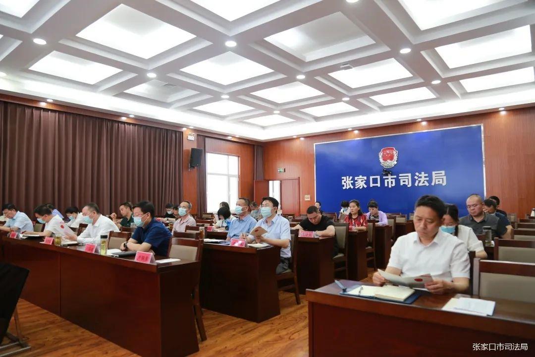 今晚澳门9点35分特号,警惕虚假宣传-全面释义、解释与落实、构建解答解释落实