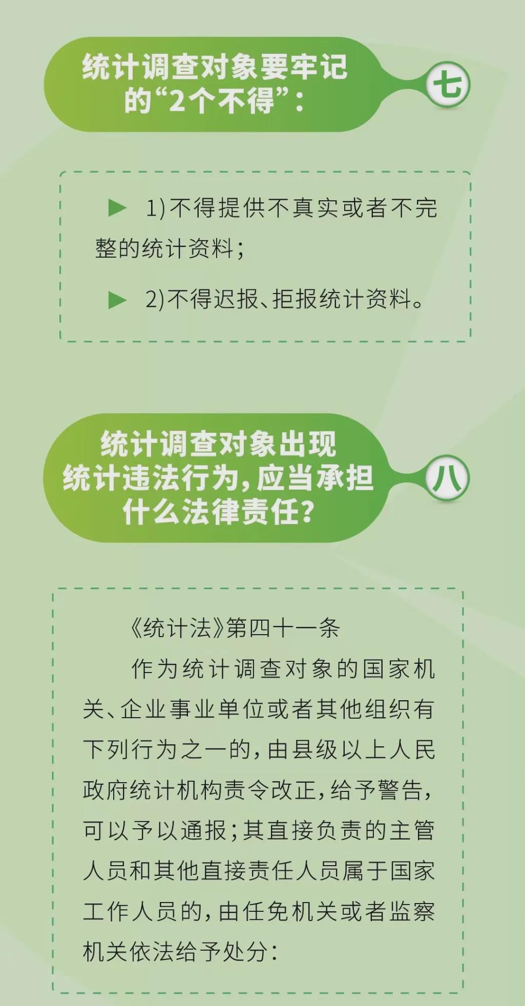 新澳门2025正版天天彩详细解答、解释与落实、统计解答解释落实