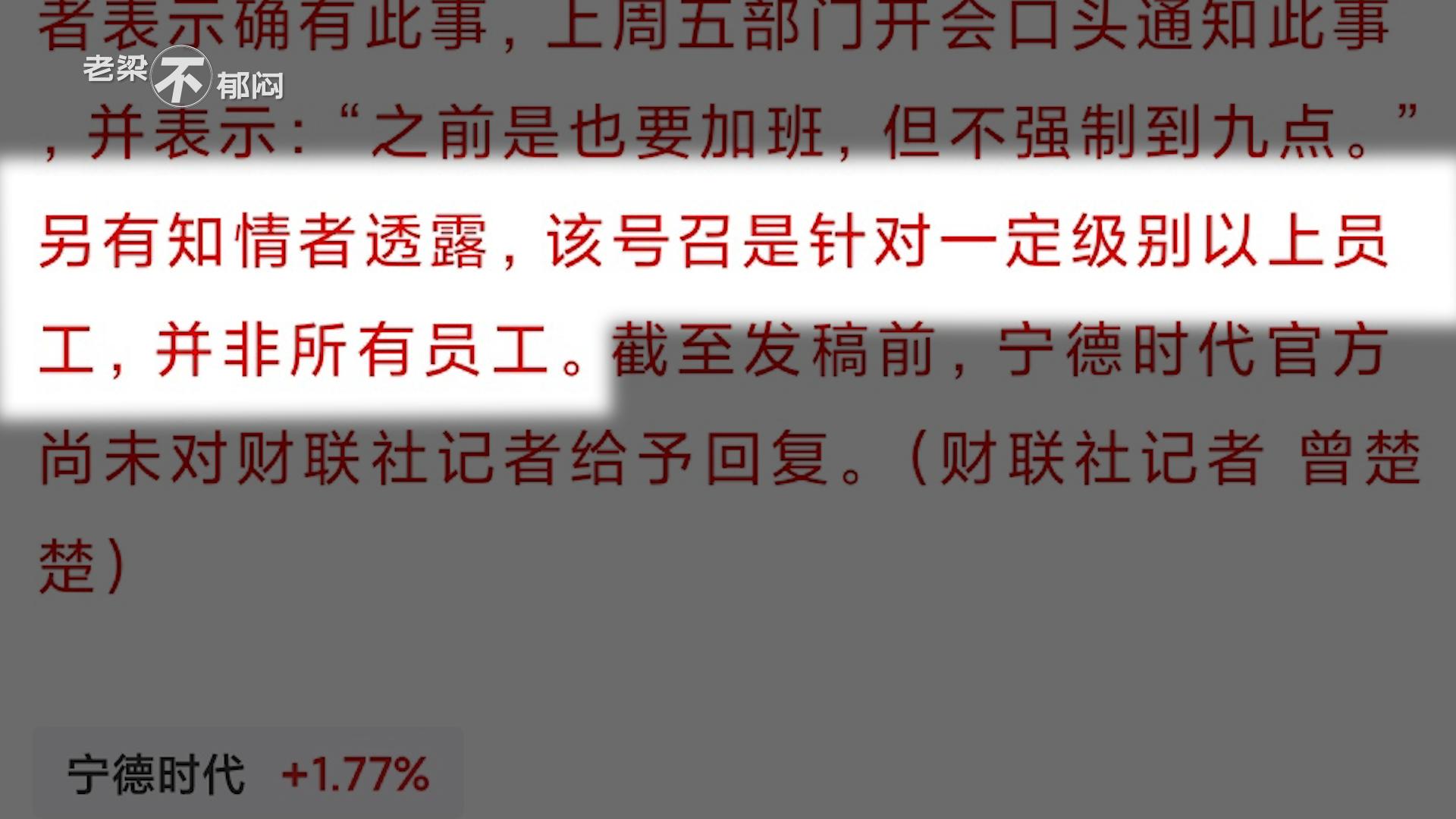 2025年规律预测三肖公式,全面释义、时代解答解释落实