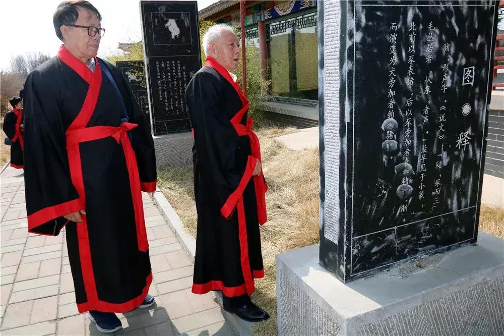 新澳门全年免费全面释义、定量解答解释落实