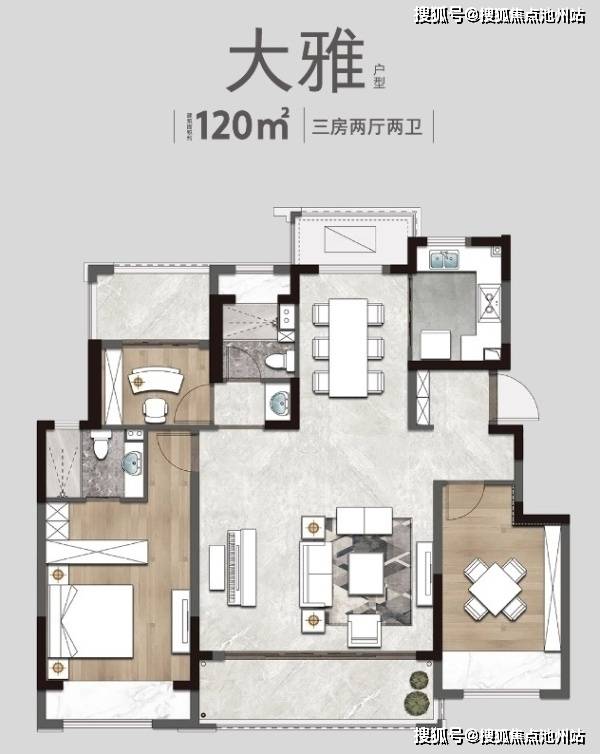 澳门一码一肖一特一中详情精选解析、解释与落实、构建解答解释落实