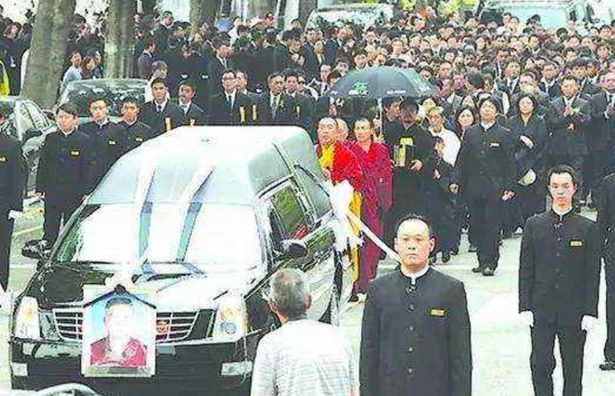 澳门六和彩仔细释义、解释与落实、详细解答解释落实