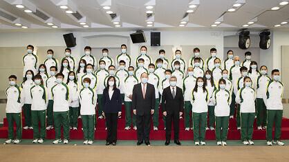 2025年澳门免费码料警惕虚假宣传、全面解答与解释、时代解答解释落实