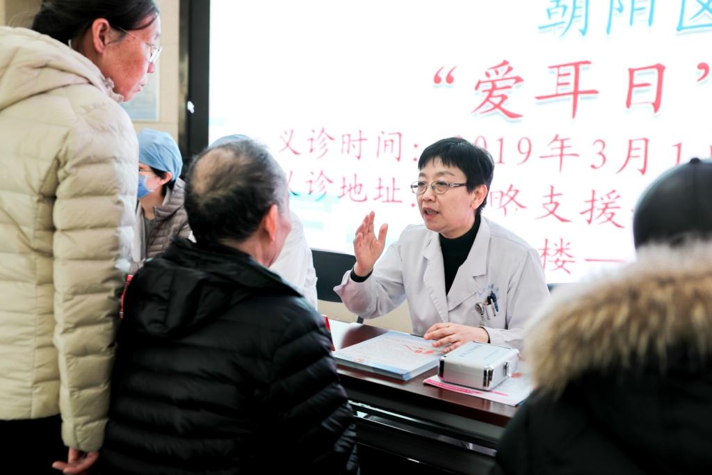 管家婆必出7777788888，全面释义、实时解答解释落实