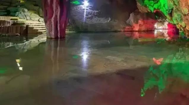 澳门天天彩精准大全、警惕虚假宣传-全面释义、详细解答解释落实