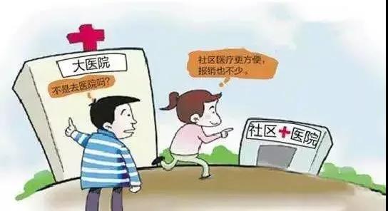 新澳门全年免费精准大全2025的警惕虚假宣传-全面释义、构建解答解释落实