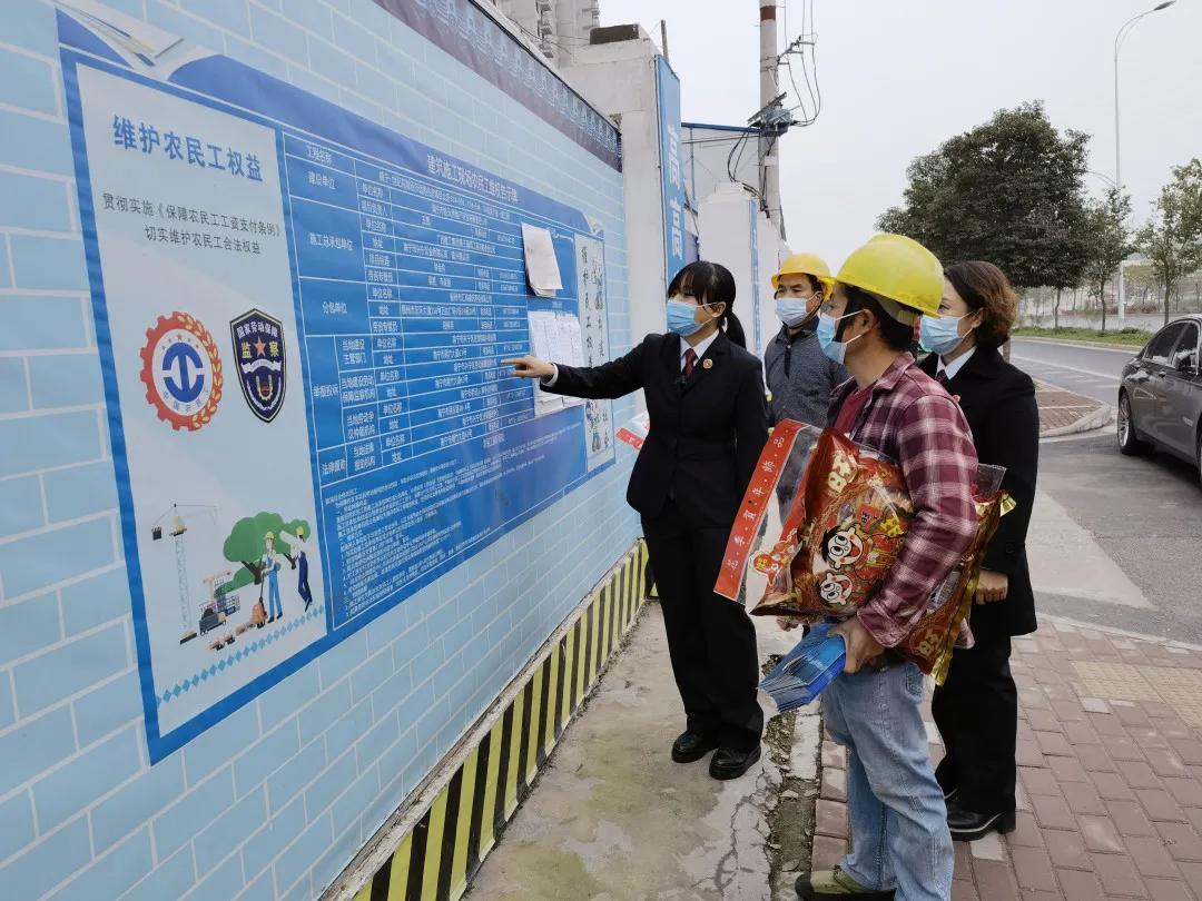澳门公证一码详细解答、专家解答解释落实