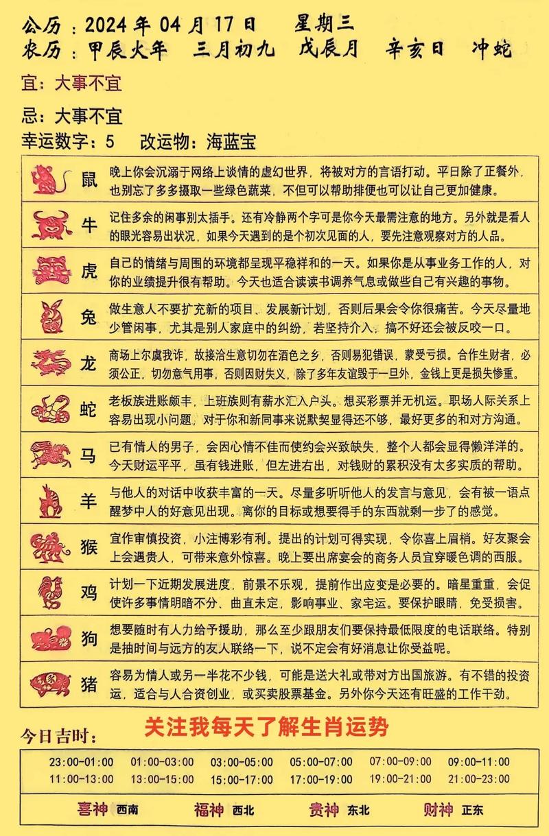 7777788888准4肖2024警惕虚假宣传、全面解答与解释、深度解答解释落实