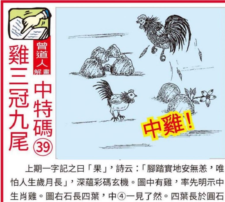 新澳天天开奖资料大全正版安全吗精选解析、解释与落实、全面解答解释落实