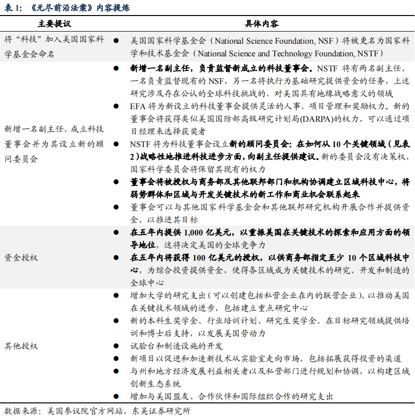 7777788888精准四肖正确答案是,警惕虚假宣传、全面解答、前沿解答解释落实