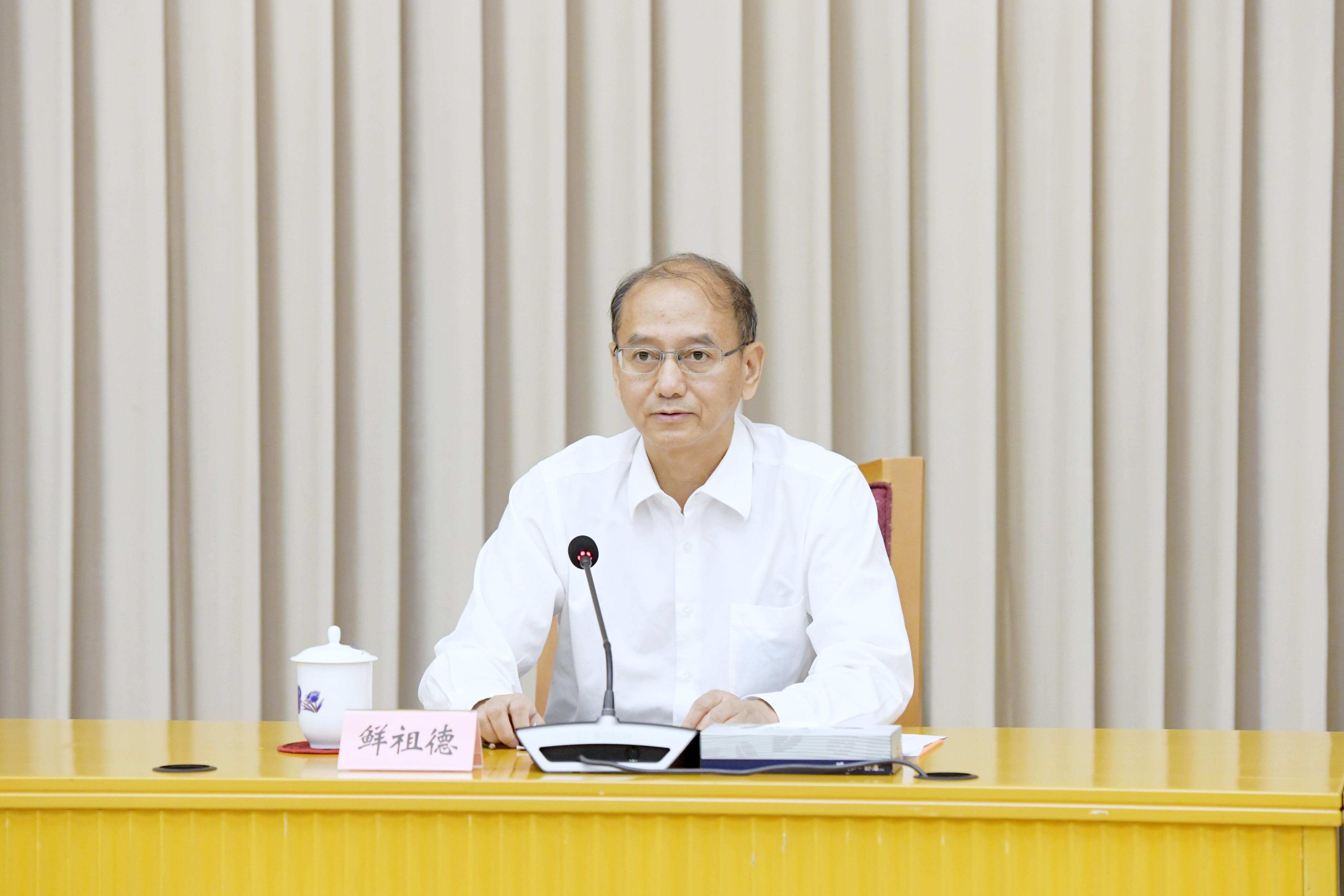澳门一码一肖一待一中广,警惕虚假宣传-全面释义、解释与落实、统计解答解释落实