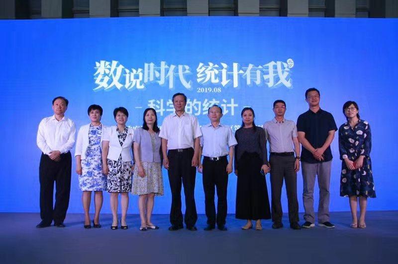 2025天天正版资料免费大全警惕虚假宣传、全面解答与解释、统计解答解释落实