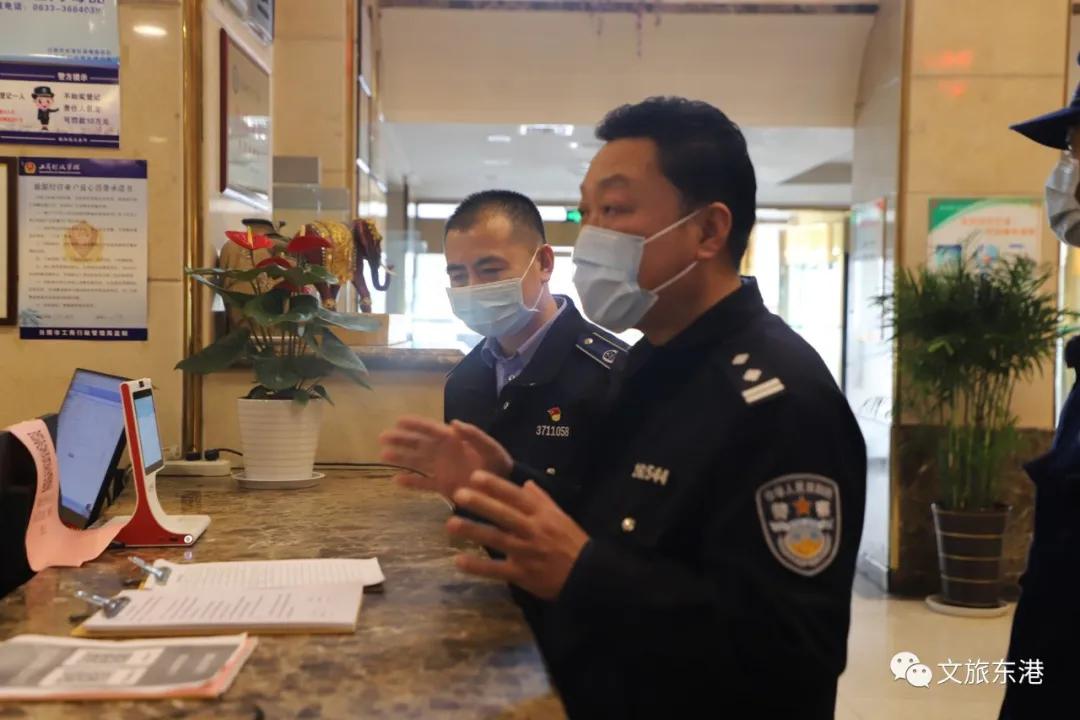 新澳门天天免费精准大全2025警惕虚假宣传、全面解答与解释、深度解答解释落实